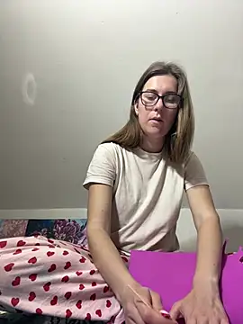 Snapshot of ur_pleasure_ chatting on March 2025 09:13:02 PM ur pleasure online show from March 2025 09:13:02 PM