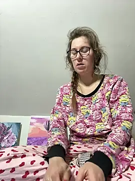 Snapshot of ur_pleasure_ chatting on March 2025 09:05:02 PM ur pleasure online show from March 2025 09:05:02 PM