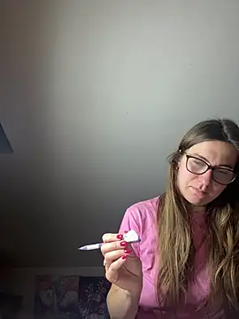 Snapshot of ur_pleasure_ chatting on March 2025 08:29:02 PM ur pleasure online show from March 2025 08:29:02 PM