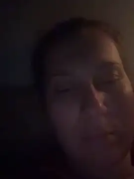 Snapshot of ur_pleasure_ chatting on December 2025 09:23:02 PM ur pleasure online show from December 2025 09:23:02 PM