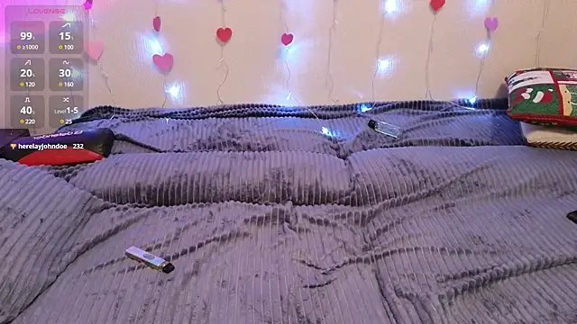 Snapshot of christy_memeow chatting on March 2025 10:55:02 PM christy memeow online show from March 2025 10:55:02 PM