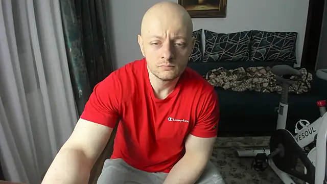 xxxWildxThoughtsxxx online show from January 2025 10:11:02 PM