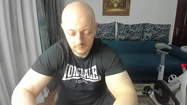 xxxWildxThoughtsxxx online show from February 2025 02:40:01 AM