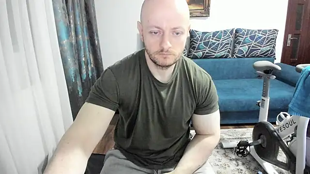 xxxWildxThoughtsxxx online show from February 2025 12:09:01 AM