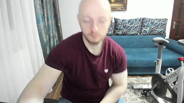 xxxWildxThoughtsxxx online show from February 2025 11:03:02 PM