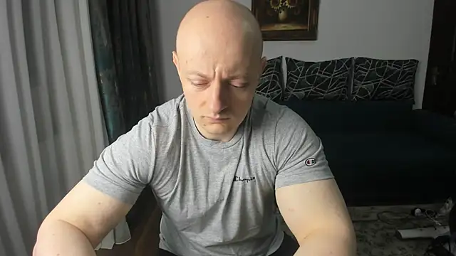 xxxWildxThoughtsxxx online show from February 2025 10:54:01 PM