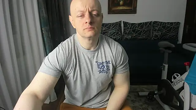 xxxWildxThoughtsxxx online show from February 2025 10:25:01 PM