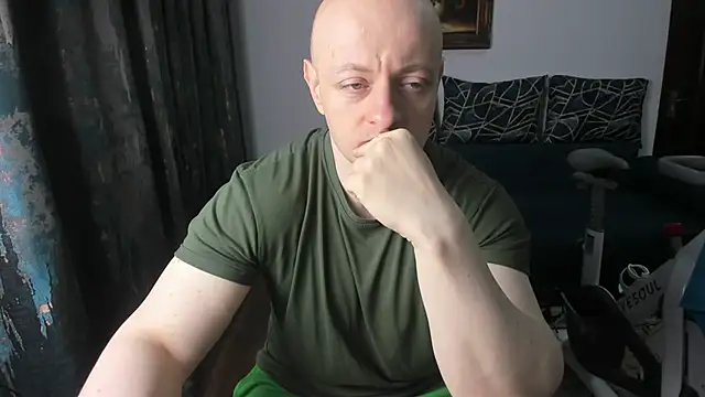 xxxWildxThoughtsxxx online show from February 2025 10:47:02 PM