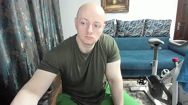 xxxWildxThoughtsxxx online show from February 2025 01:51:01 AM