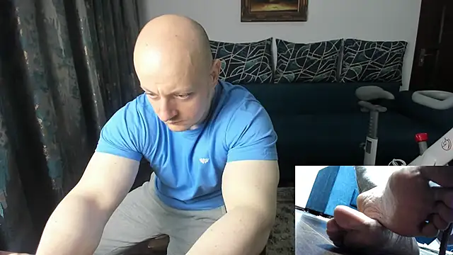 xxxWildxThoughtsxxx online show from February 2025 11:10:02 PM