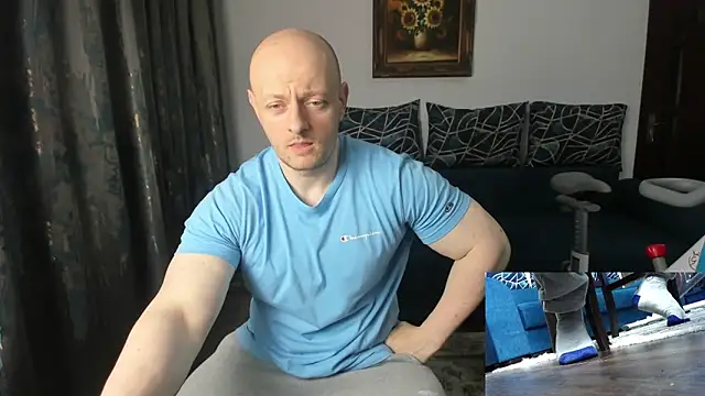 xxxWildxThoughtsxxx online show from February 2025 02:03:02 AM