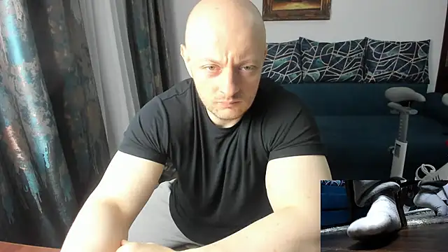 xxxWildxThoughtsxxx online show from February 2025 11:37:01 PM