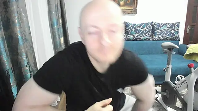 xxxWildxThoughtsxxx online show from March 2025 01:53:02 AM