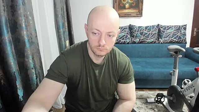 xxxWildxThoughtsxxx online show from March 2025 09:54:02 PM