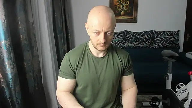 xxxWildxThoughtsxxx online show from March 2025 12:59:01 AM