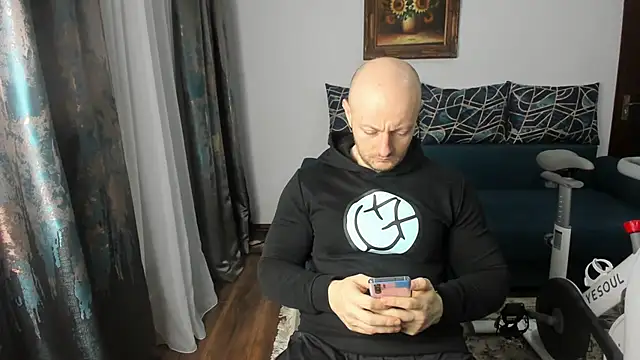 xxxWildxThoughtsxxx online show from March 2025 11:24:02 PM