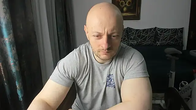 xxxWildxThoughtsxxx online show from March 2025 10:49:02 PM