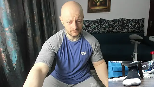 xxxWildxThoughtsxxx online show from March 2025 11:09:02 PM