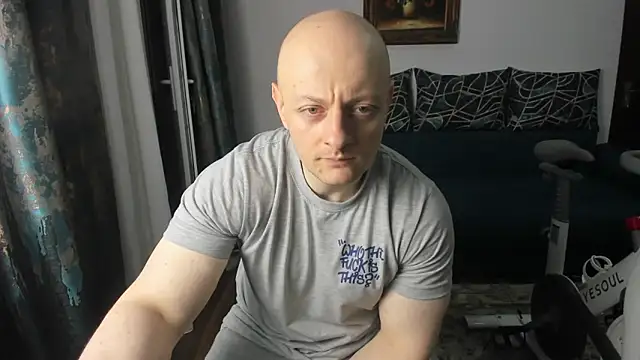 xxxWildxThoughtsxxx online show from March 2025 10:16:01 PM