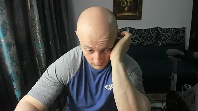 xxxWildxThoughtsxxx online show from March 2025 11:23:02 PM