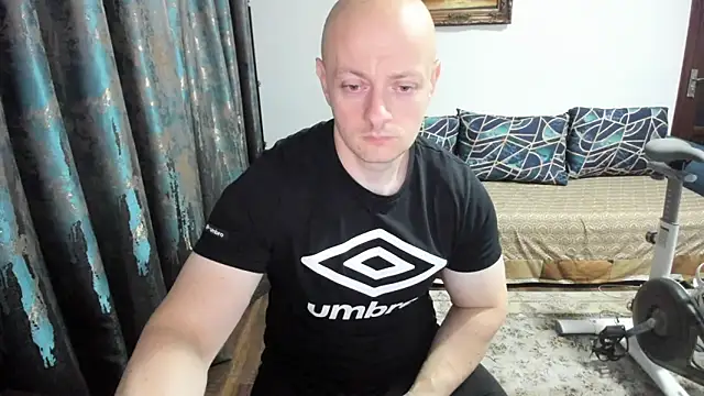 xxxWildxThoughtsxxx online show from October 2025 09:48:02 PM