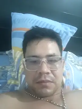 Otiman online show from May 2026 06:54:01 AM