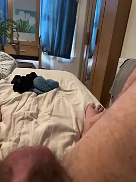 Feettlover69 online show from June 2026 07:12:02 AM