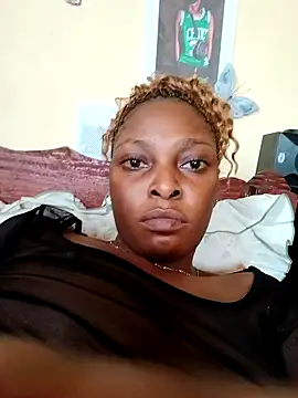 Midnight Clique  online show from December 2024 01:45:01 PM