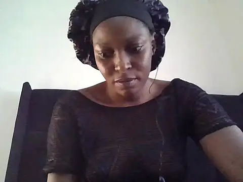 Midnight Clique  online show from October 2025 11:31:01 AM