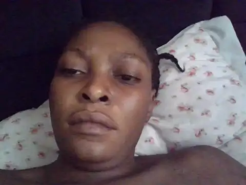 Midnight Clique  online show from October 2025 08:36:02 AM