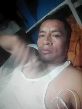 Snapshot of Elegante42per chatting on January 2025 11:42:01 PM Elegante42per online show from January 2025 11:42:01 PM