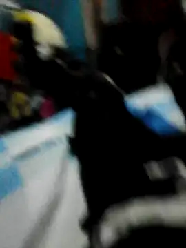 Snapshot of Elegante42per chatting on January 2025 05:01:01 AM Elegante42per online show from January 2025 05:01:01 AM