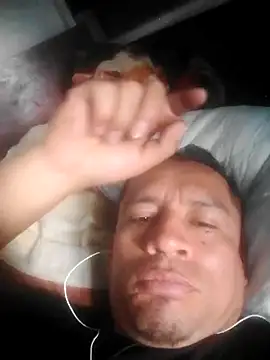 Snapshot of Elegante42per chatting on January 2025 09:03:01 PM Elegante42per online show from January 2025 09:03:01 PM