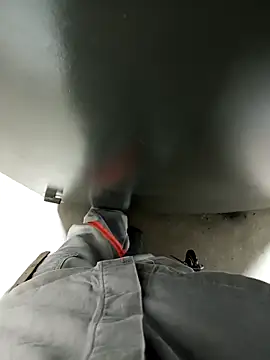 Din0071 online show from December 2024 10:19:01 PM