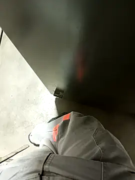 Din0071 online show from December 2024 10:41:02 PM