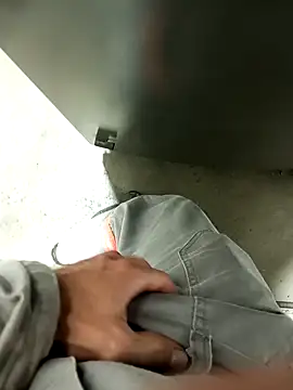 Din0071 online show from December 2024 11:24:01 PM