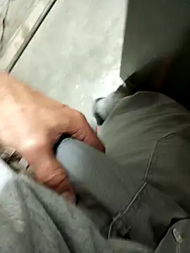 Din0071 online show from December 2024 11:51:02 PM