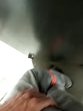 Din0071 online show from December 2024 10:10:02 PM