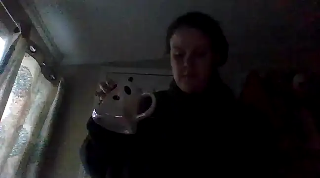 velvetta  online show from December 2024 02:16:01 PM