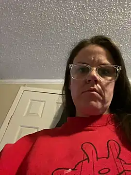 velvetta  online show from December 2024 10:19:01 PM