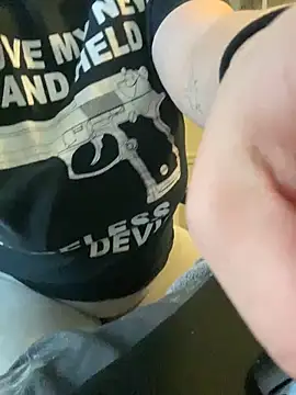 velvetta  online show from December 2024 09:26:02 PM