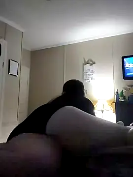 velvetta  online show from December 2024 06:57:02 AM