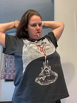 velvetta  online show from December 2024 06:20:02 PM