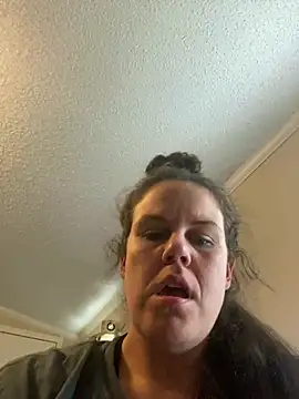 velvetta  online show from December 2024 08:36:02 PM