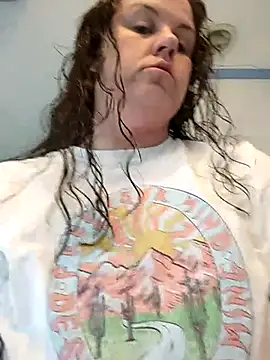 velvetta  online show from March 2025 06:43:01 PM