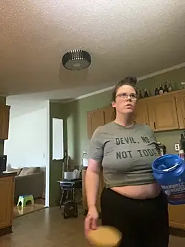 velvetta  online show from March 2025 09:27:01 PM