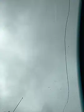 velvetta  online show from October 2025 05:25:02 PM