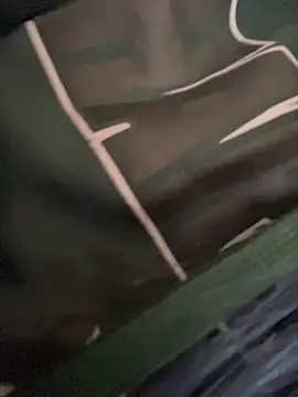 velvetta  online show from October 2025 02:18:02 PM