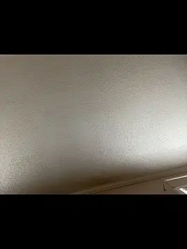 velvetta  online show from January 2026 01:59:01 PM