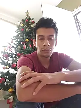 josehot151515 online show from December 2024 07:16:02 PM